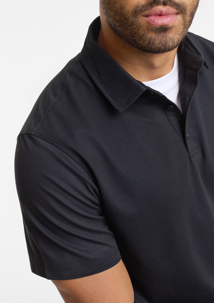 Venture Polo - Image 11