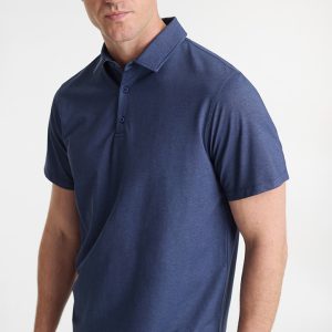 Venture Polo