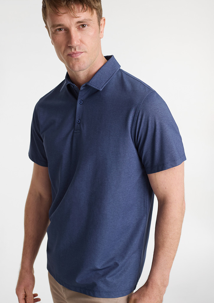 Venture Polo