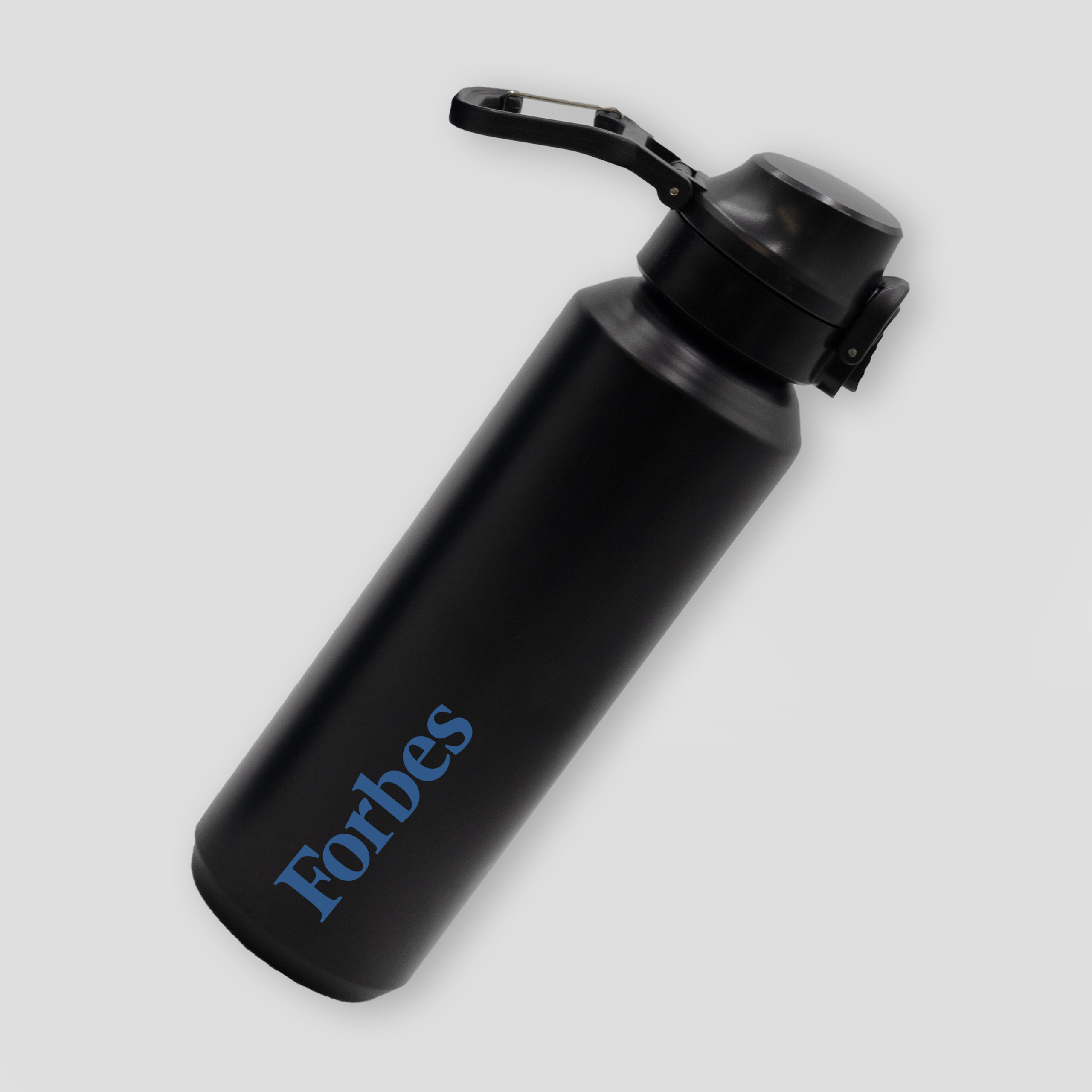 Thunder 600ml Bottle - Image 9