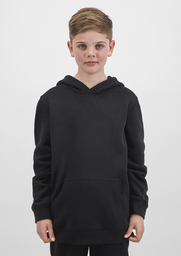 Basis Hoodie - Image 22