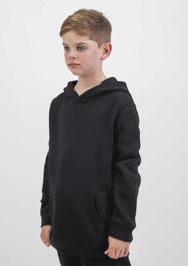 Basis Hoodie - Image 21