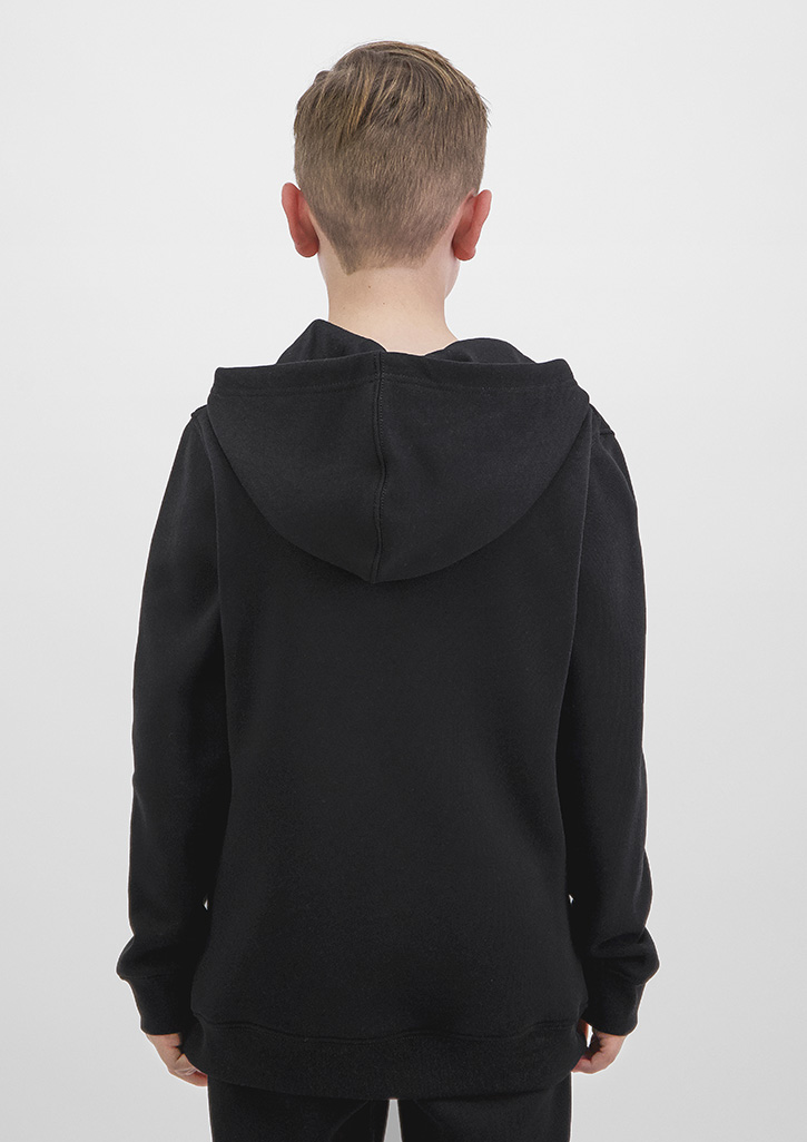 Basis Hoodie - Image 20