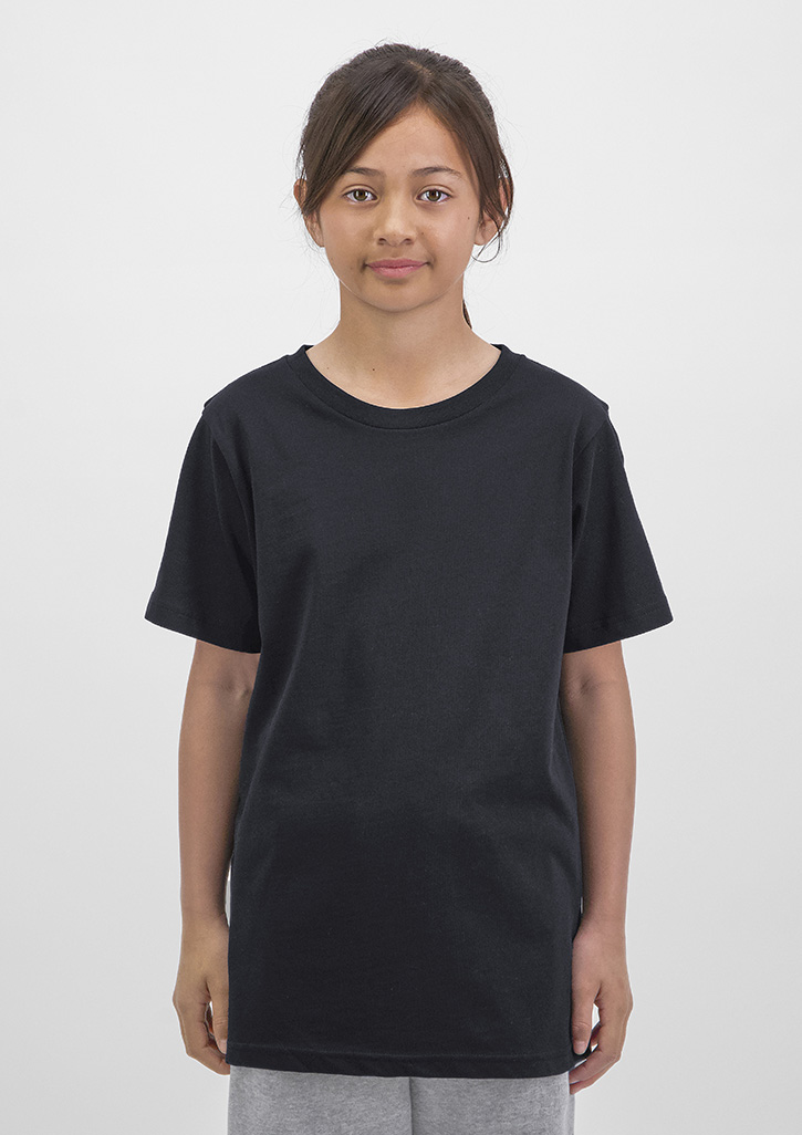 Basis Short Sleeve Tee - Image 65