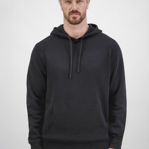 Basis Hoodie