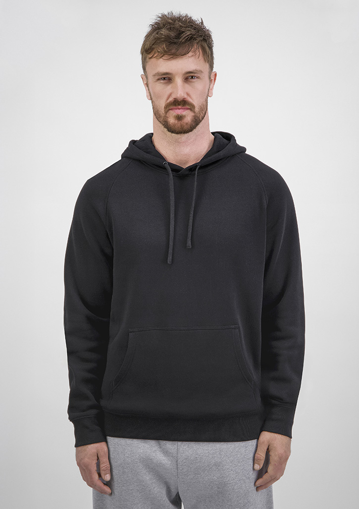Basis Hoodie