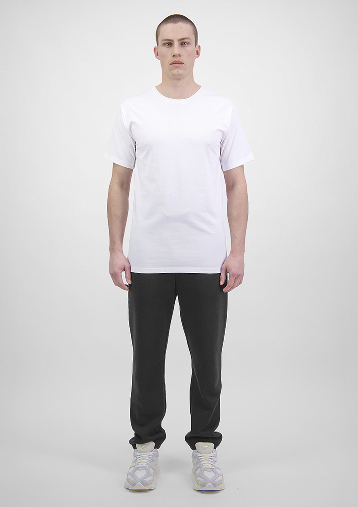 Basis Track-Pant - Image 16