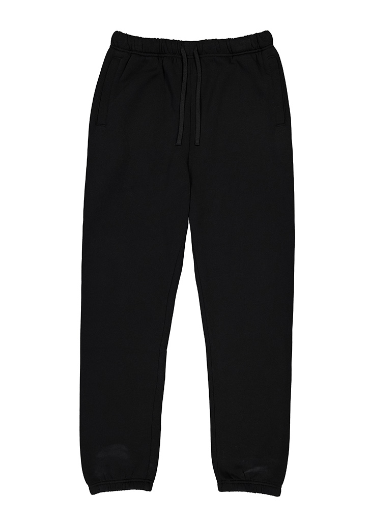 Basis Track-Pant - Image 15