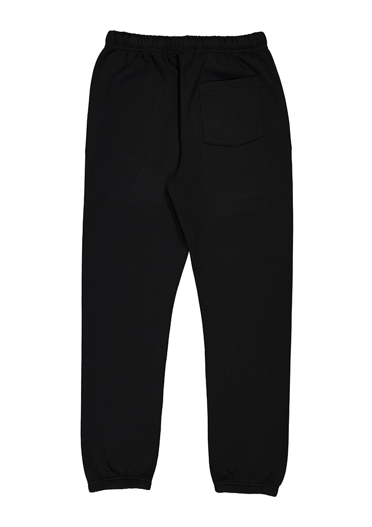 Basis Track-Pant - Image 14