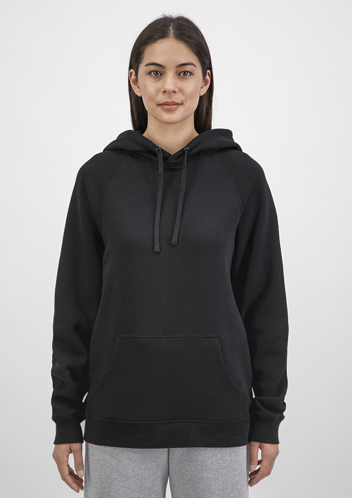 Basis Hoodie - Image 19