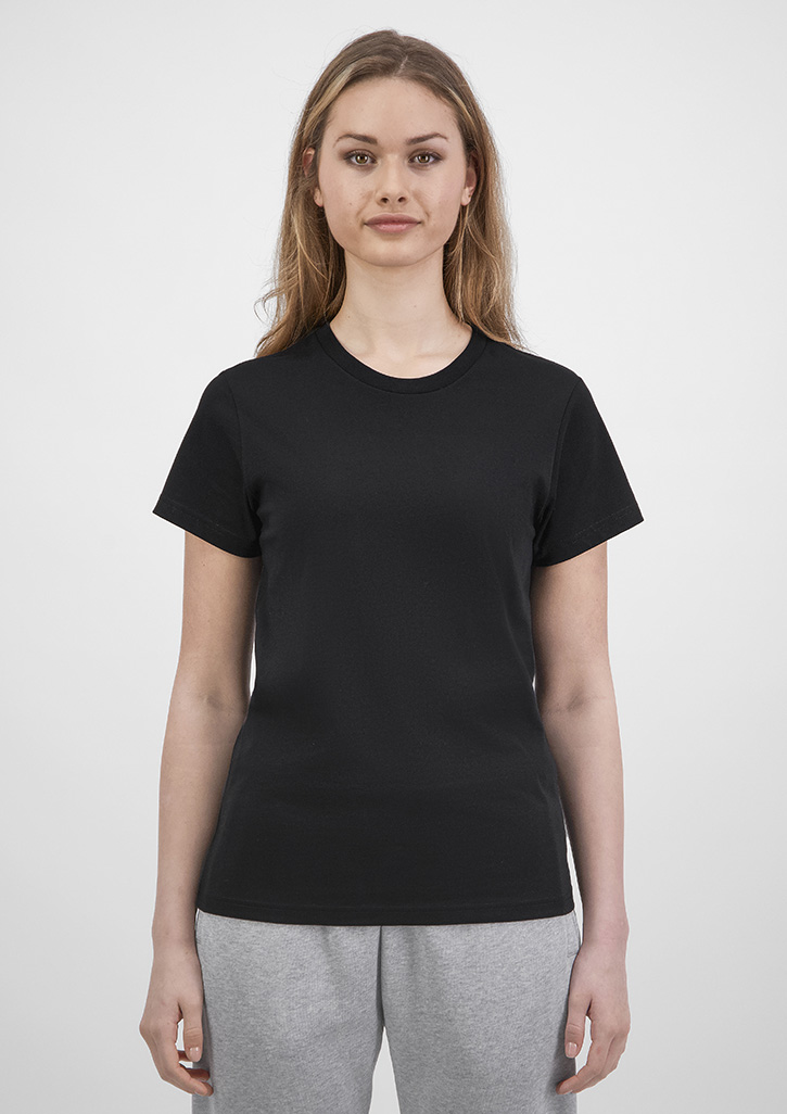 Basis Short Sleeve Tee - Image 60
