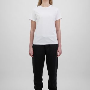 Basis Track-Pant
