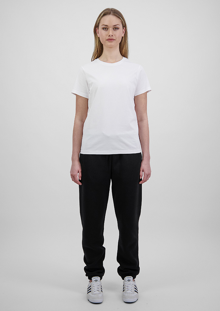 Basis Track-Pant