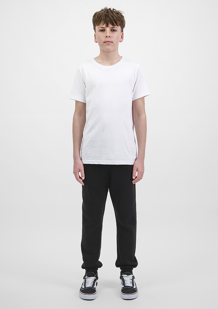 Basis Track-Pant - Image 12