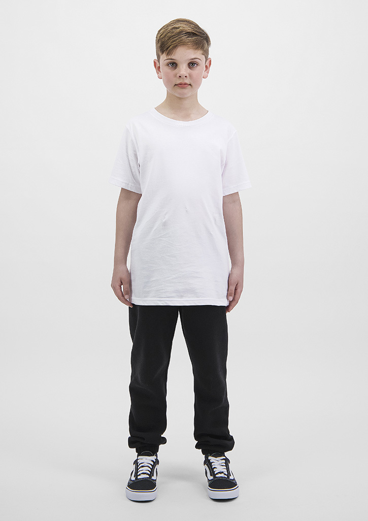 Basis Track-Pant - Image 11