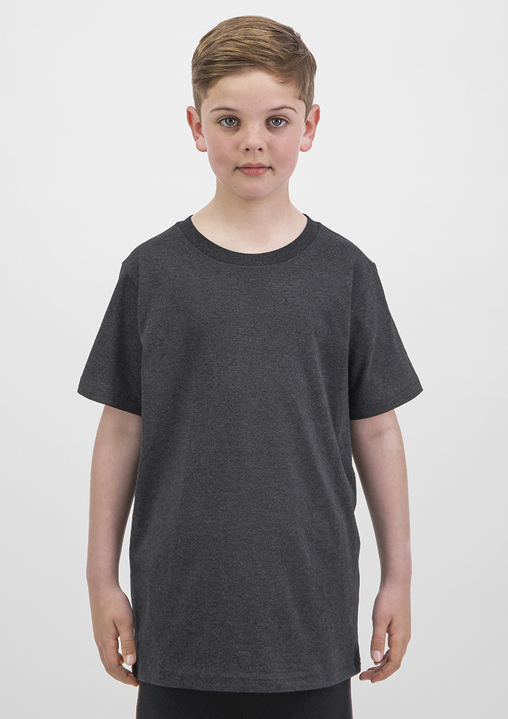 Basis Short Sleeve Tee - Image 59