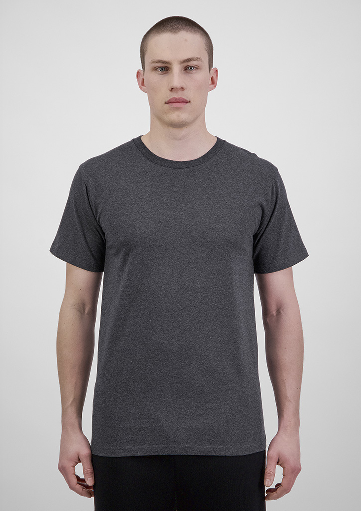 Basis Short Sleeve Tee - Image 58
