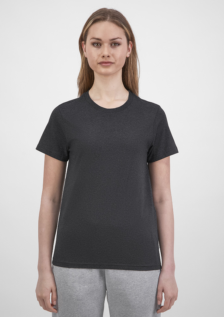 Basis Short Sleeve Tee - Image 57