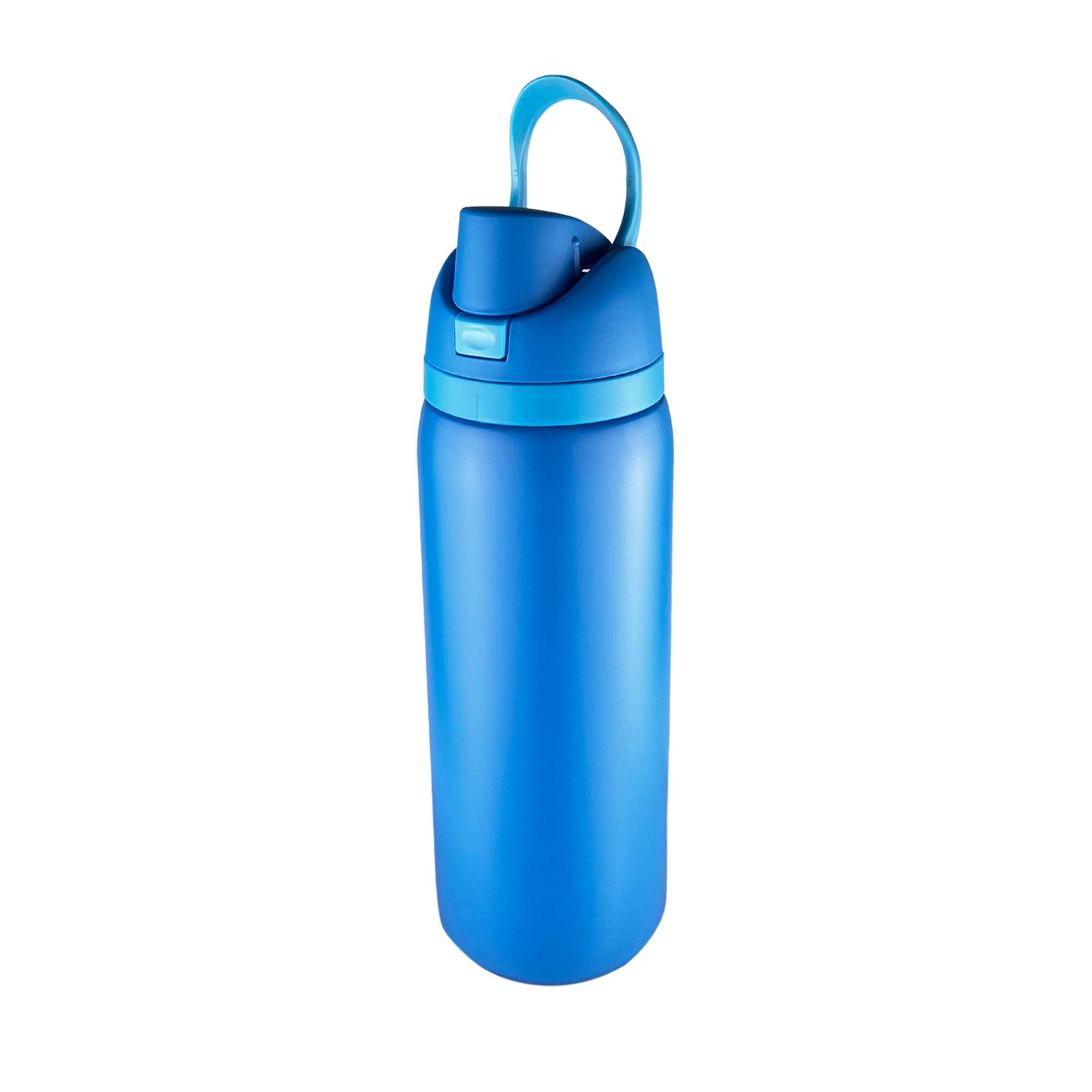 Barto Metal Drink Bottle - Image 6