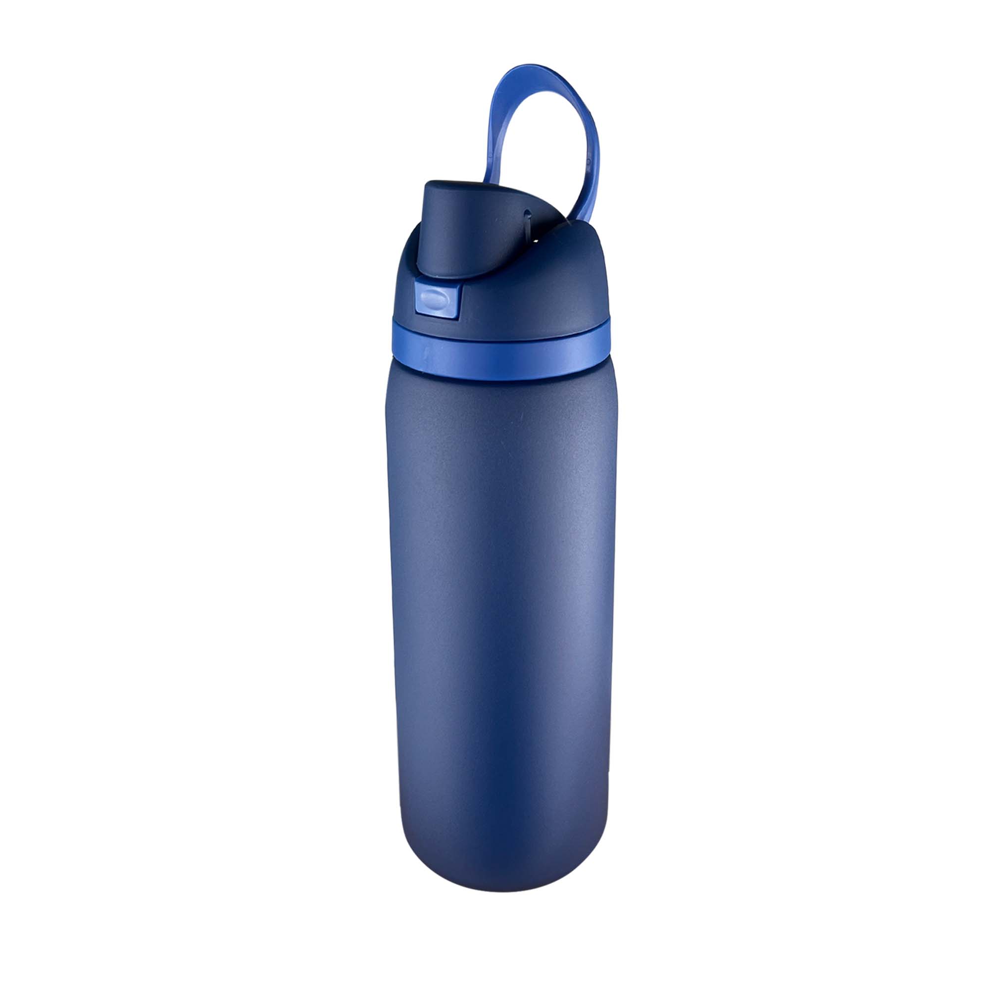 Barto Metal Drink Bottle - Image 5
