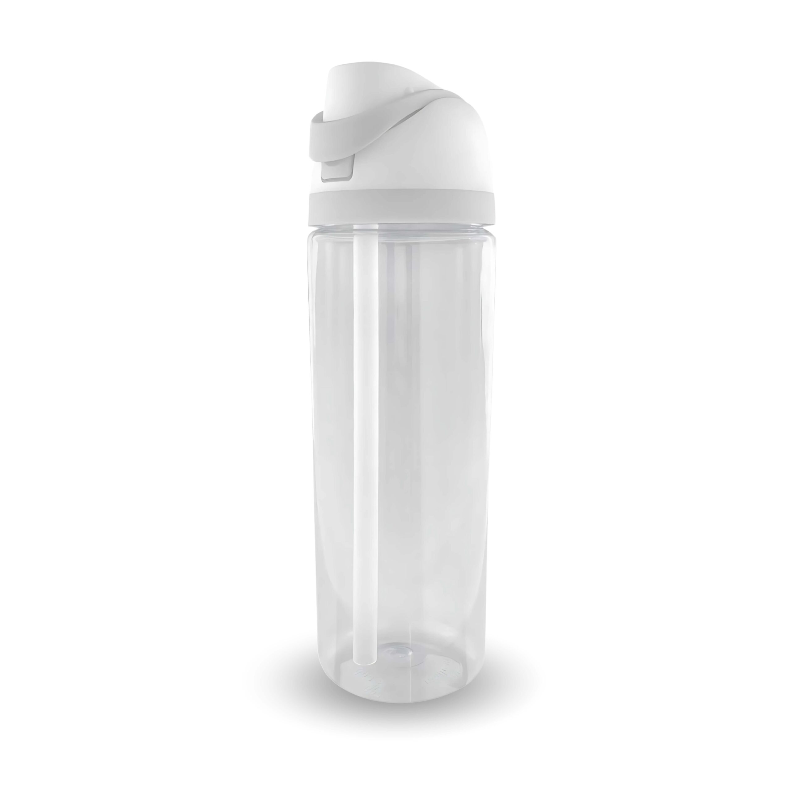 Barto Plastic Drink Bottle - Image 6