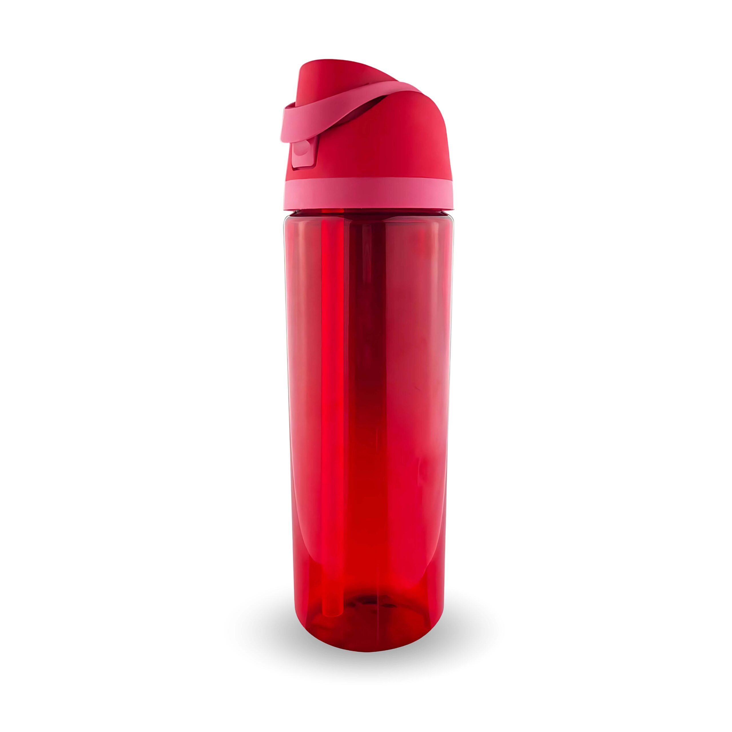 Barto Plastic Drink Bottle - Image 5