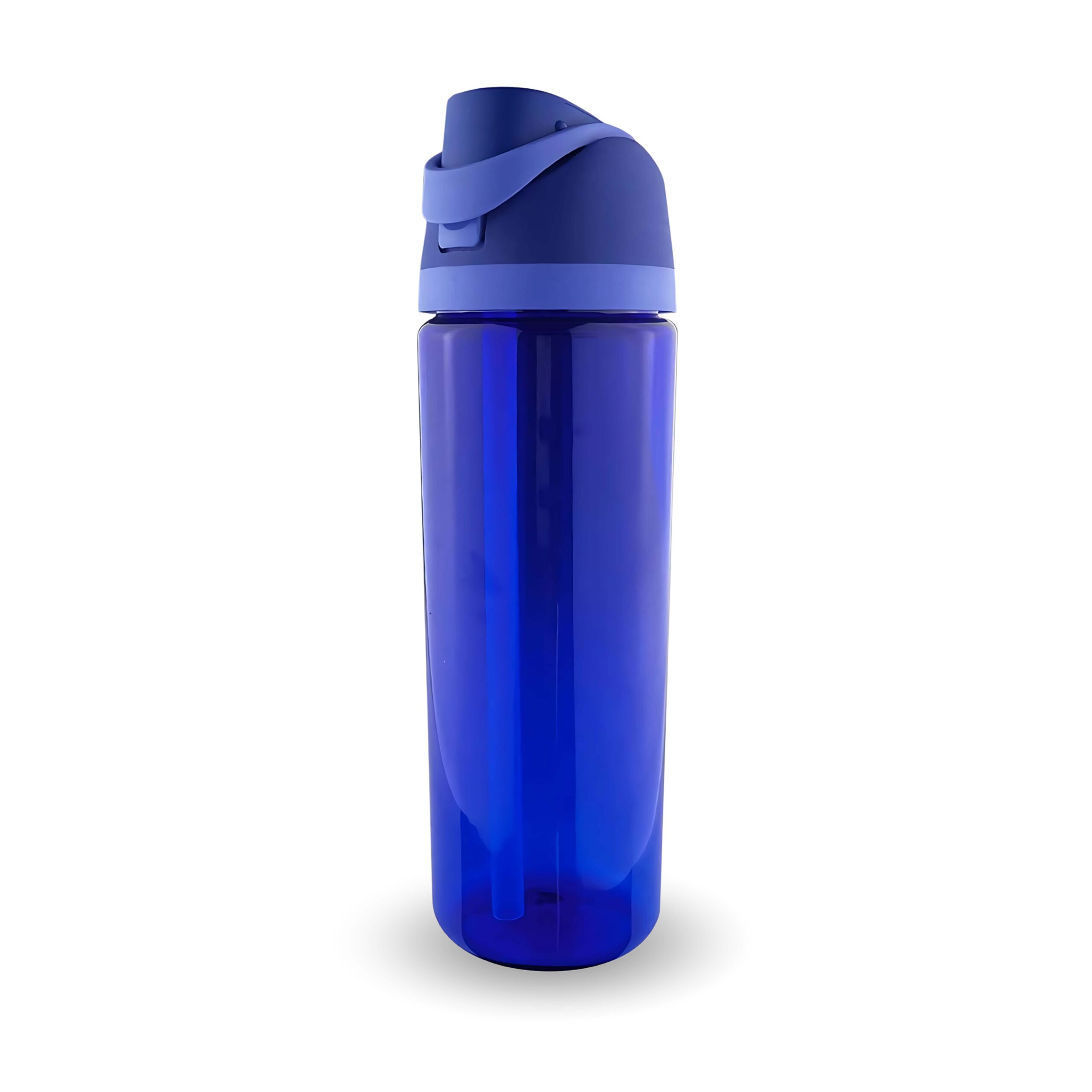 Barto Plastic Drink Bottle - Image 4