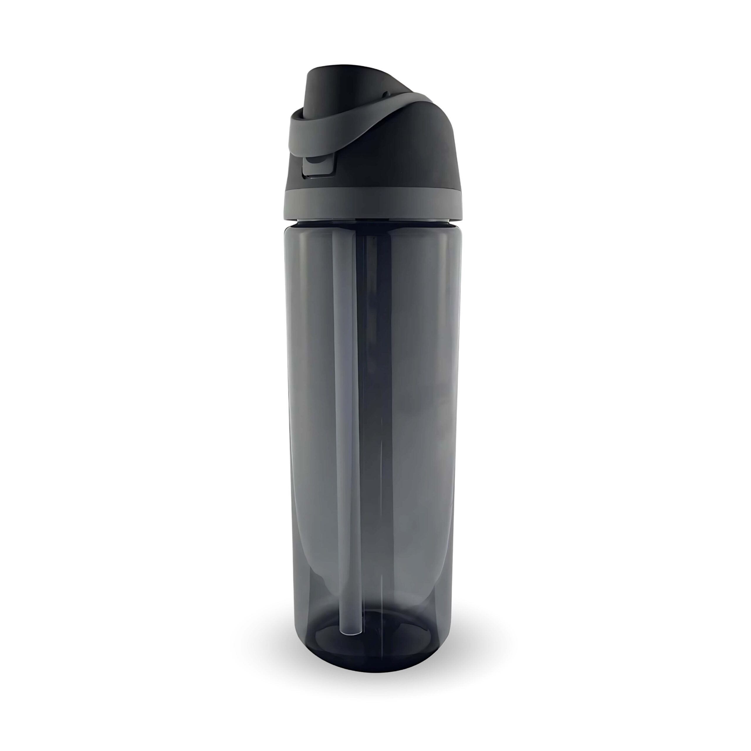 Barto Plastic Drink Bottle - Image 3