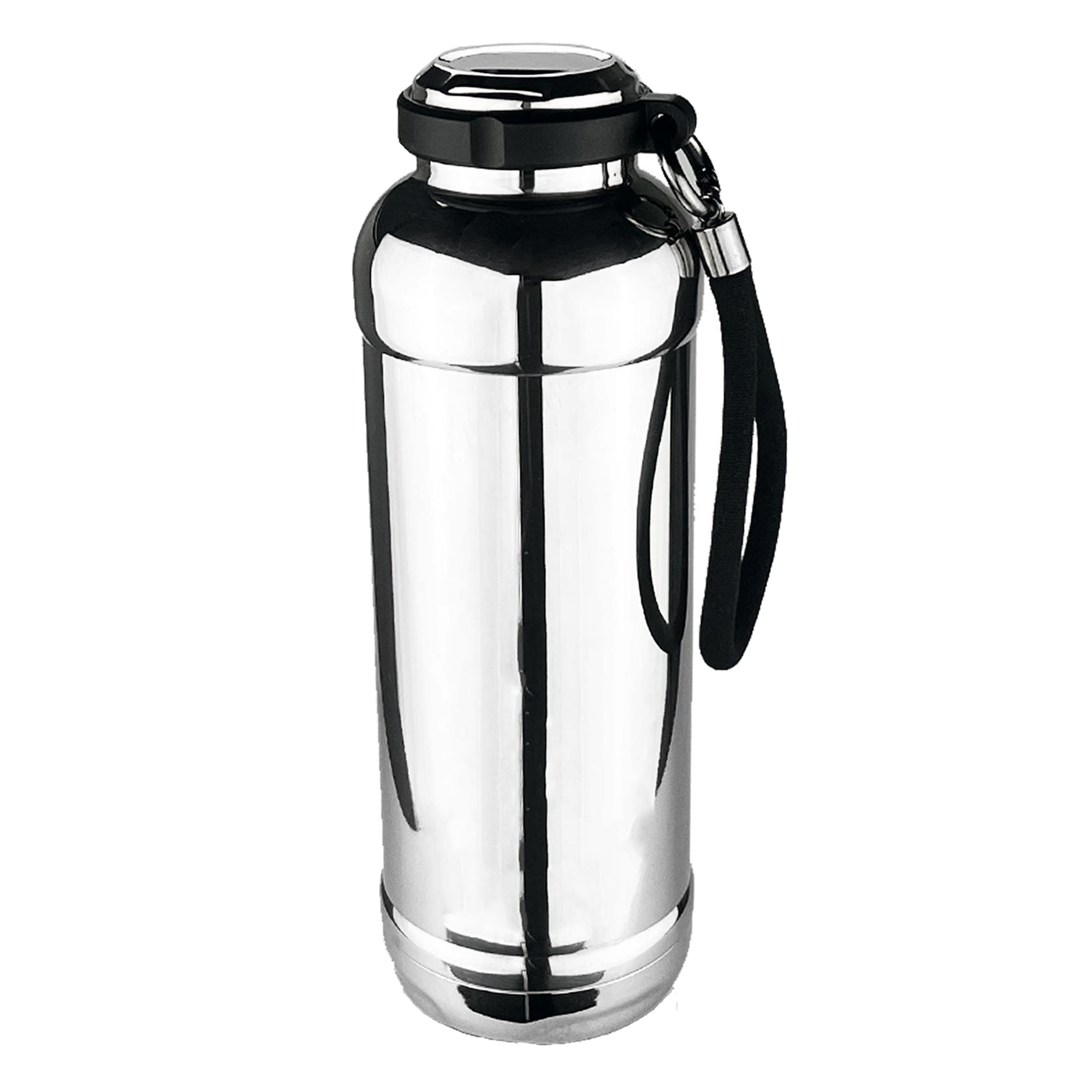 Adventure Vacuum Drink Bottle - Image 3
