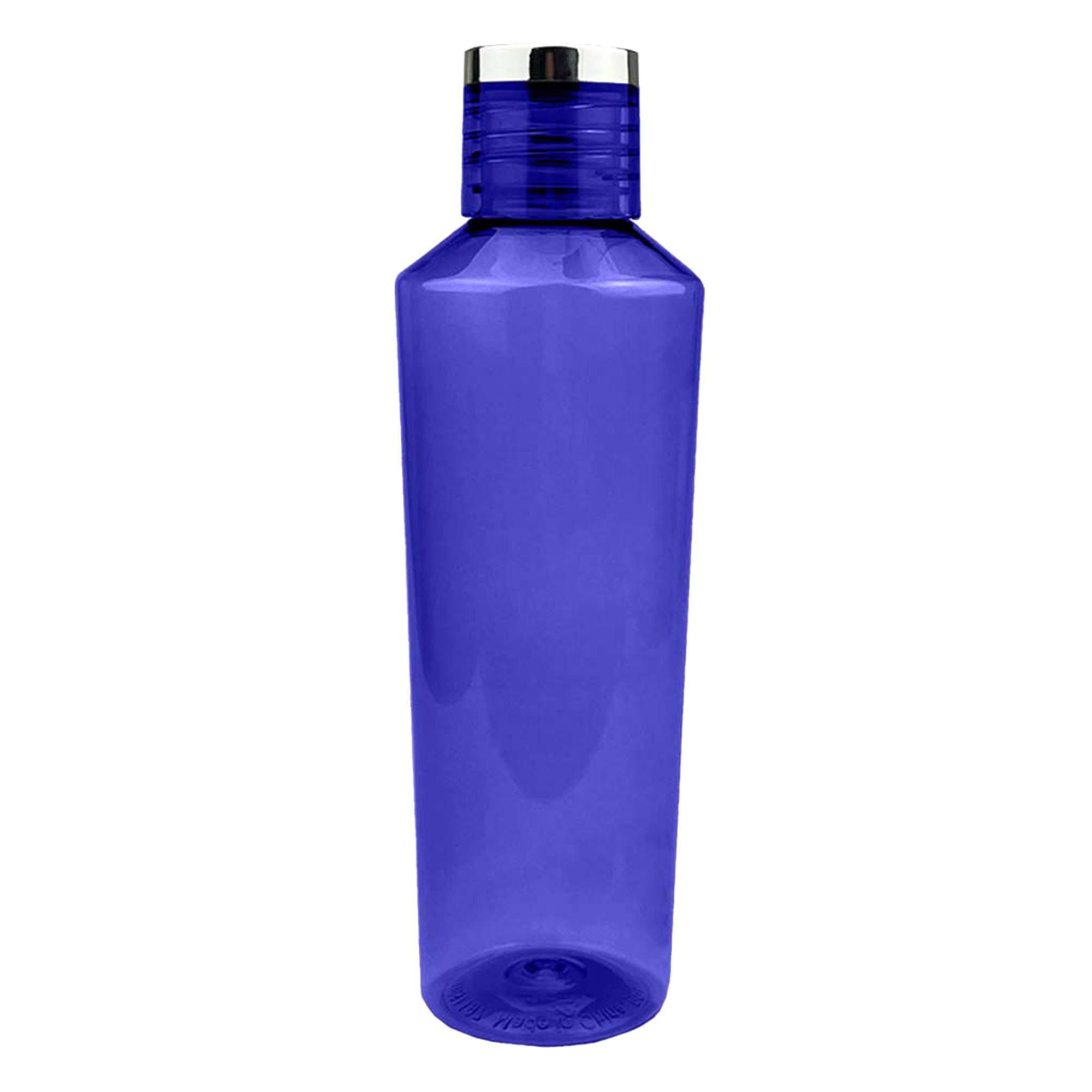 Novel Translucent Bottle - Image 4