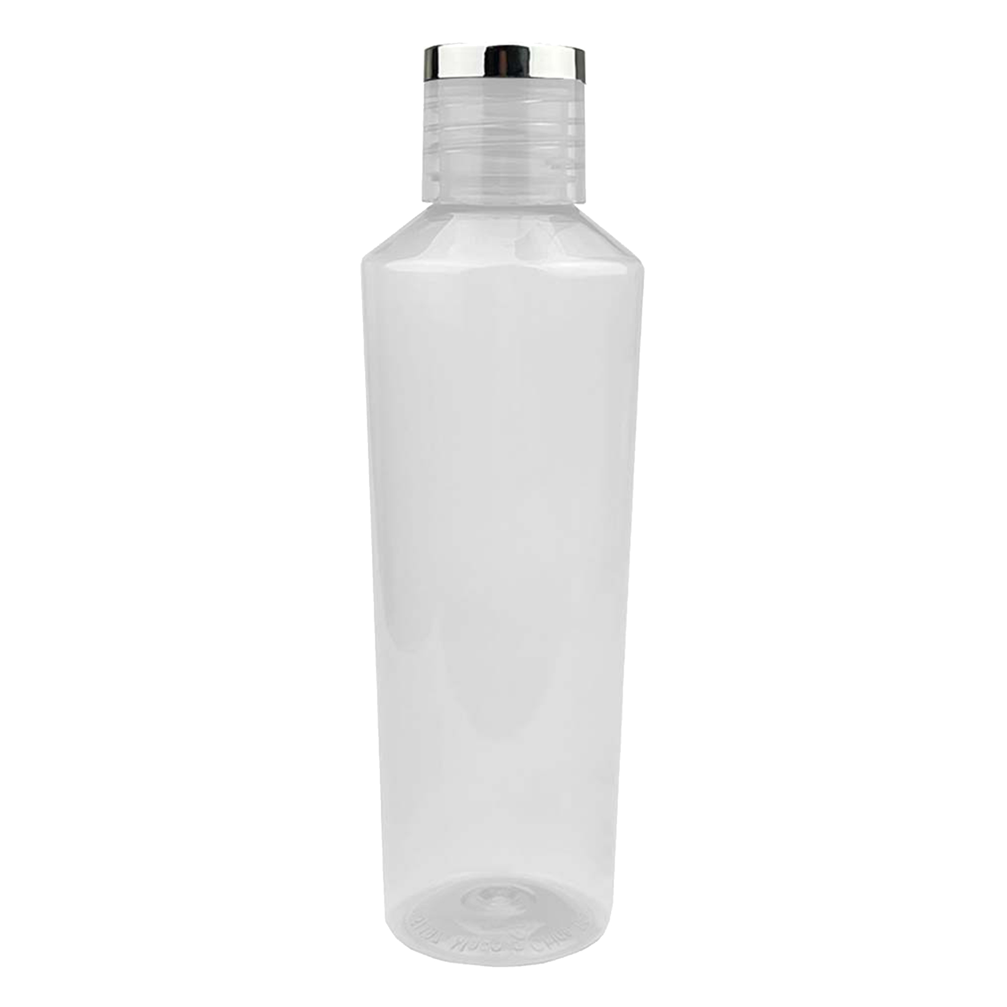 Novel Translucent Bottle - Image 3