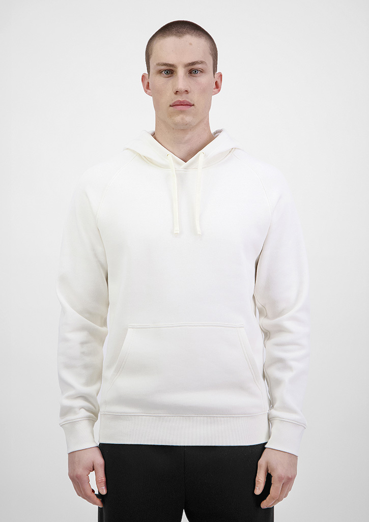 Basis Hoodie - Image 17