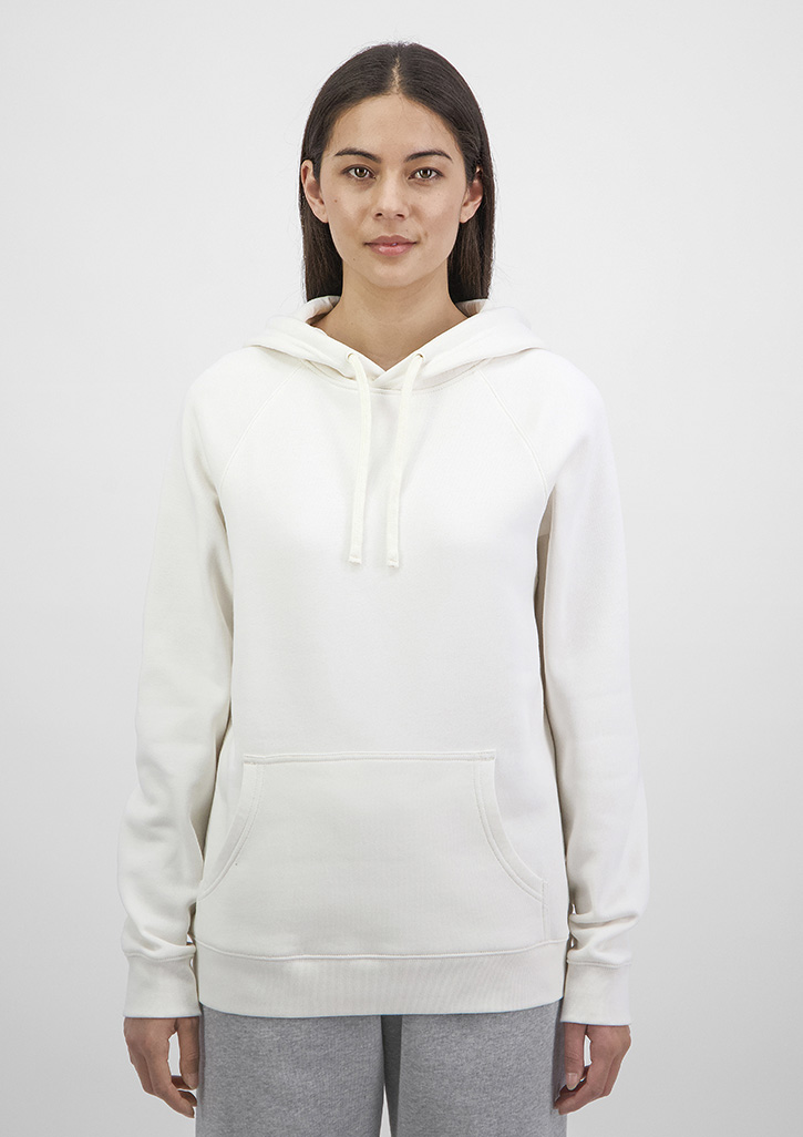 Basis Hoodie - Image 16