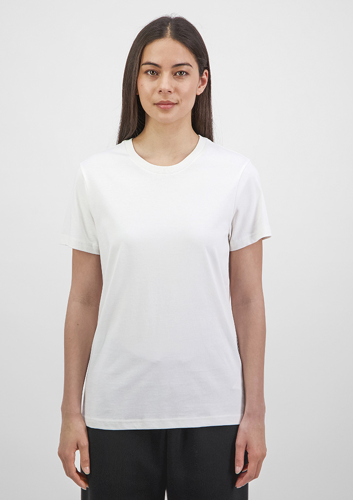Basis Short Sleeve Tee - Image 54