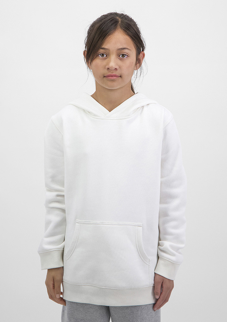 Basis Hoodie - Image 15