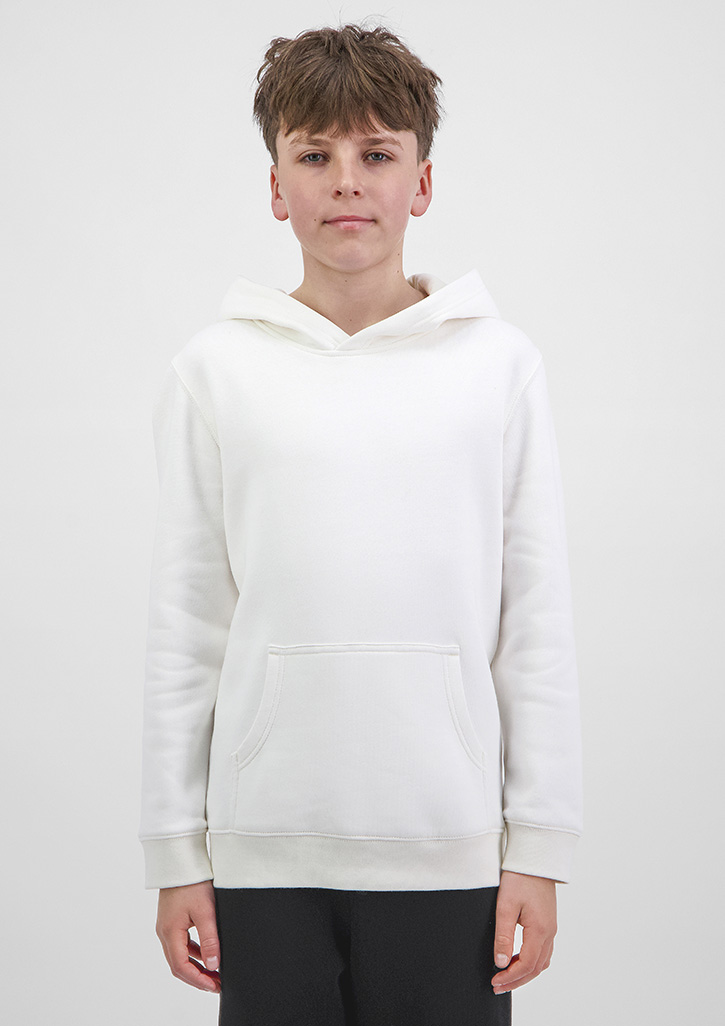 Basis Hoodie - Image 14