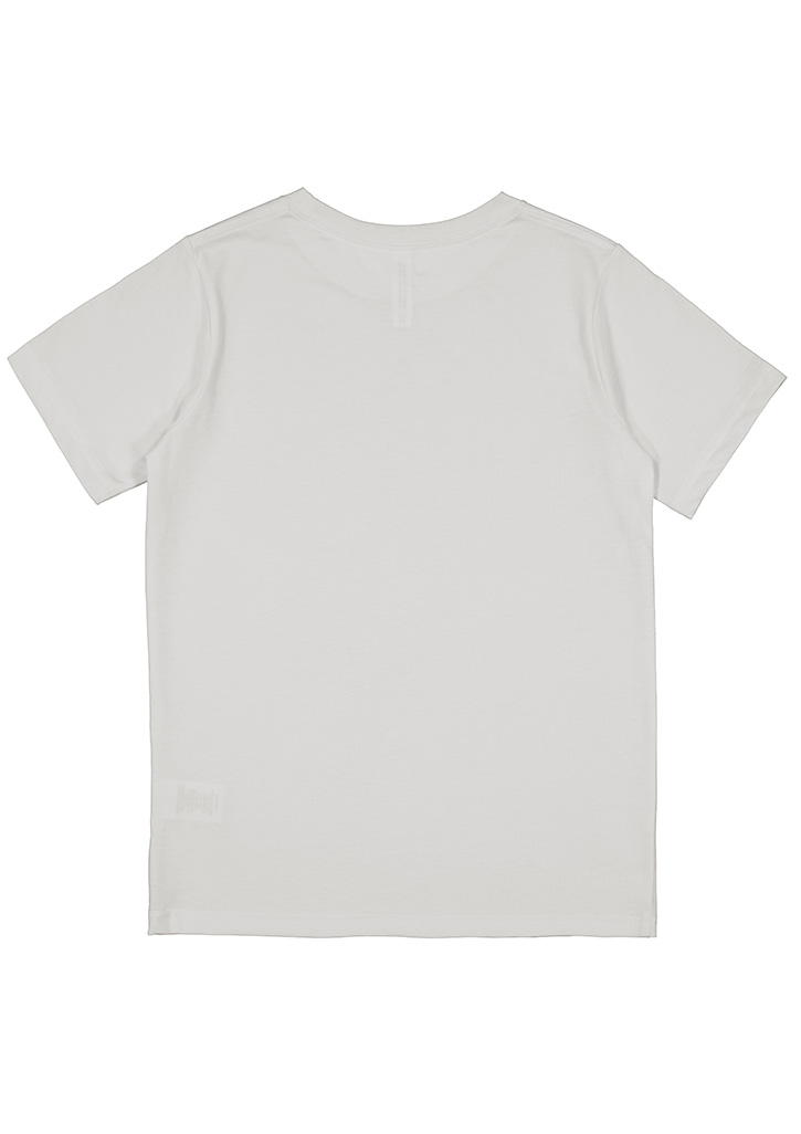 Basis Short Sleeve Tee - Image 51