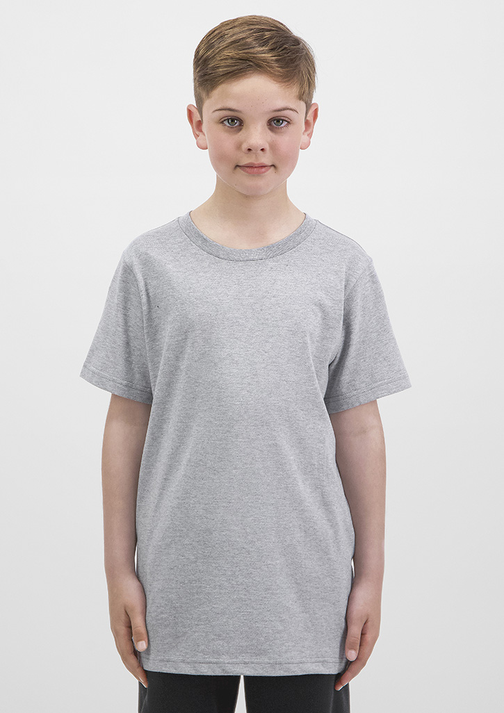Basis Short Sleeve Tee - Image 47