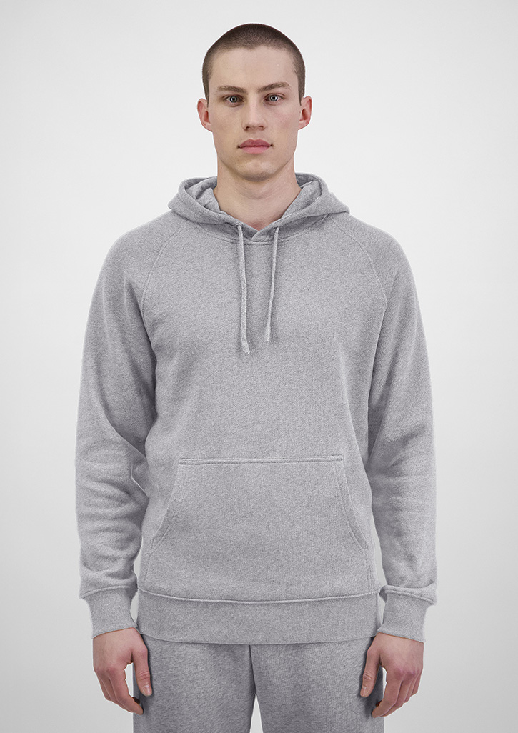 Basis Hoodie - Image 13