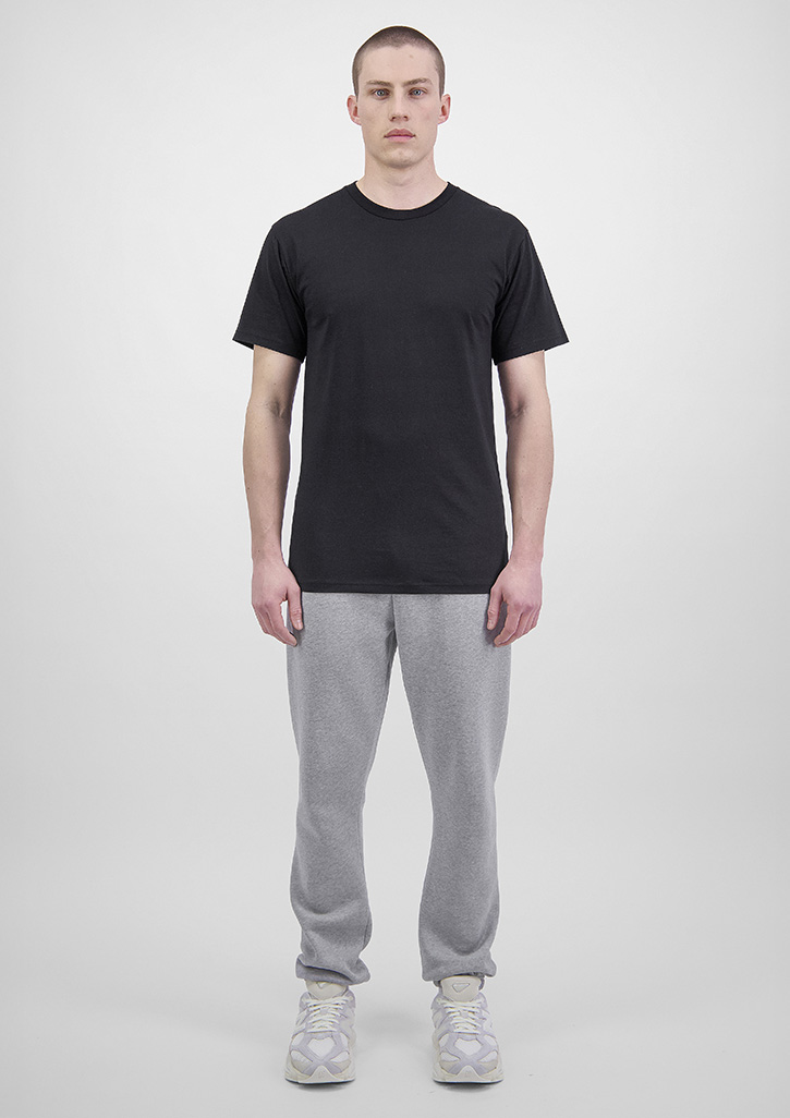 Basis Track-Pant - Image 10