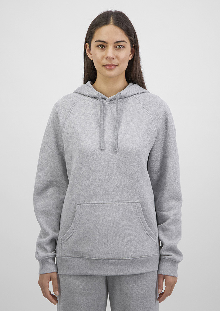 Basis Hoodie - Image 12