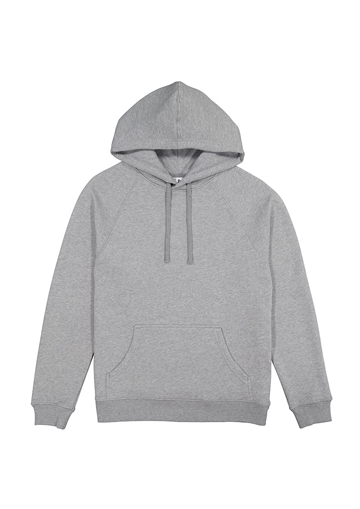 Basis Hoodie - Image 11