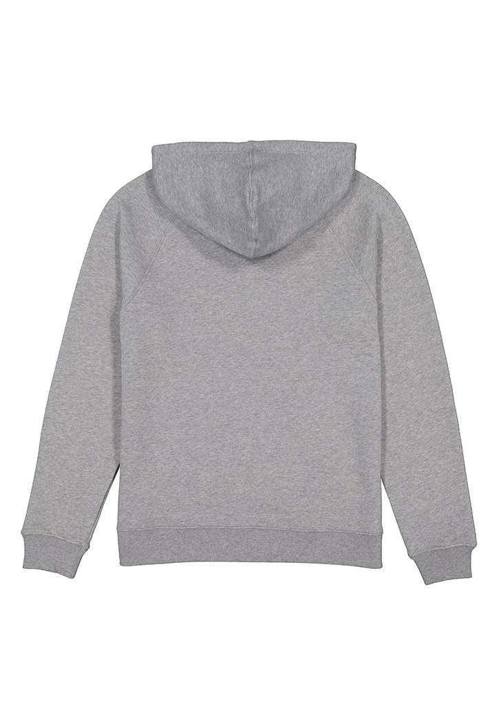 Basis Hoodie - Image 10