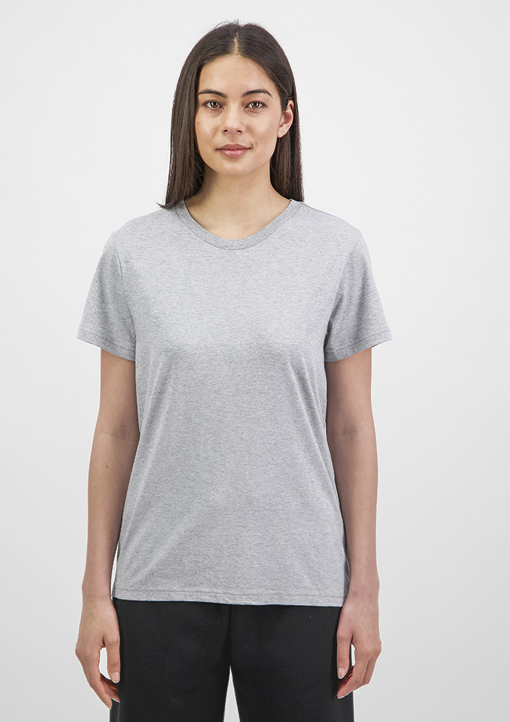 Basis Short Sleeve Tee - Image 45
