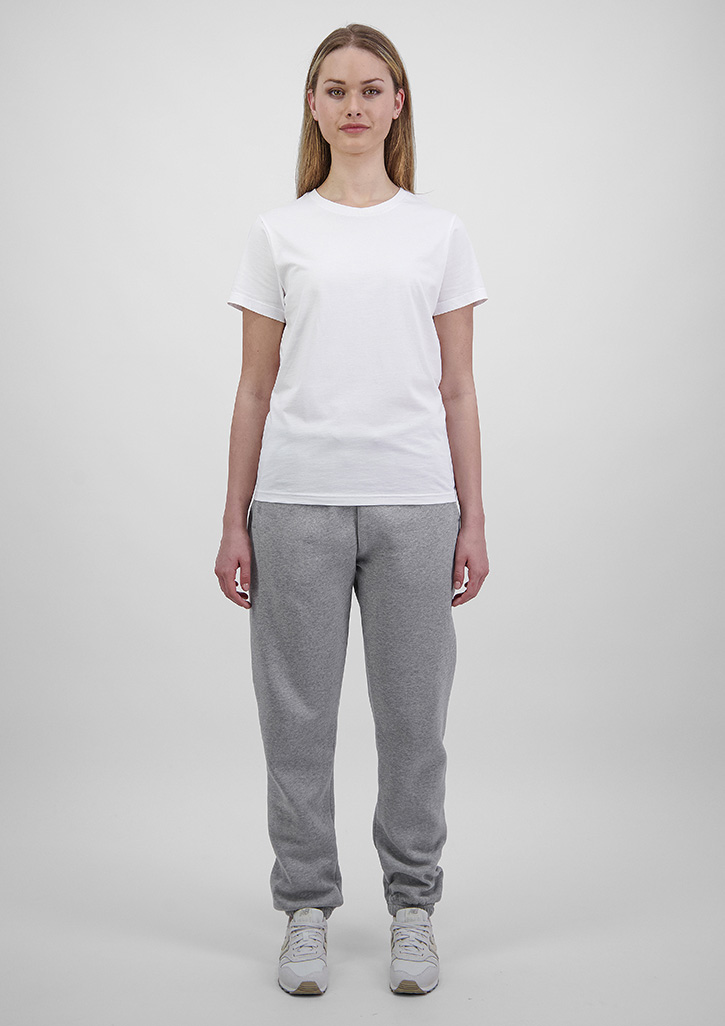 Basis Track-Pant - Image 9