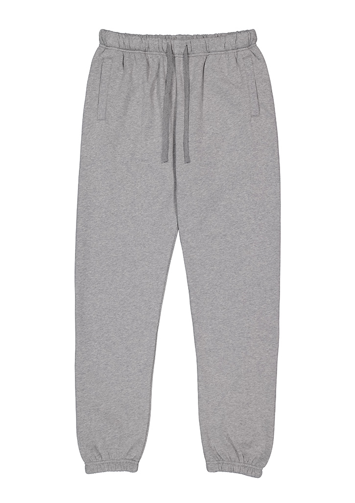 Basis Track-Pant - Image 8