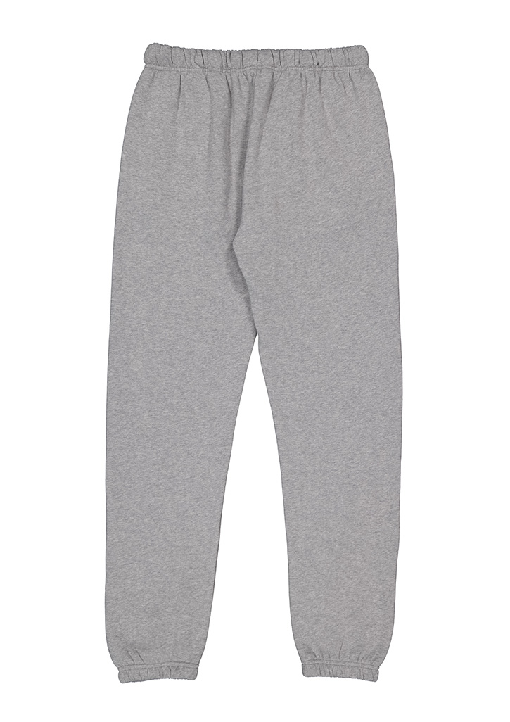 Basis Track-Pant - Image 7