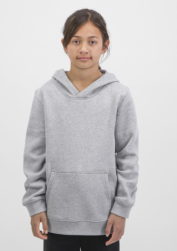Basis Hoodie - Image 9