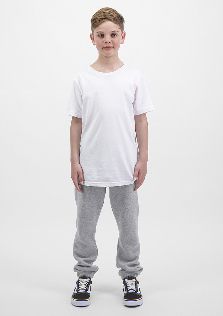 Basis Track-Pant - Image 6