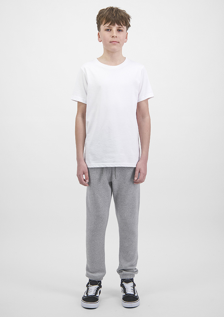 Basis Track-Pant - Image 5